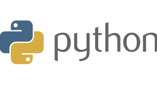 Python: 基本数据类型