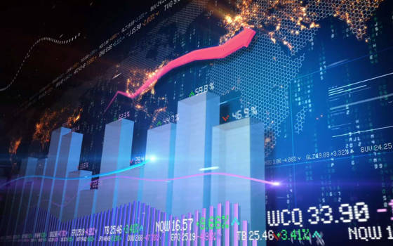 CBNDATA*蚂蚁财富:线上理财人群报告