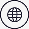 Sitemap主动推送
